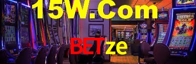 betze login