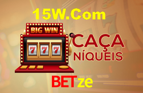 betze,betze.com