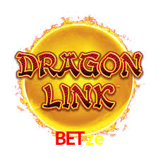 betze.com