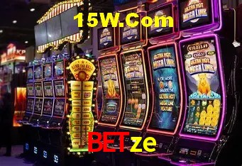 Casino VIP betze