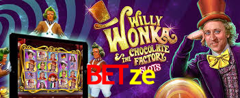 Programa VIP betze