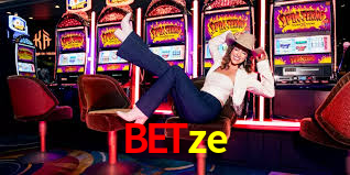 betze login
