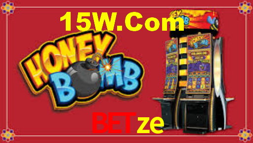 betze.com