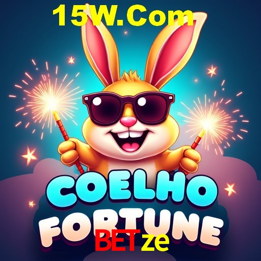 APP oficial da betze para mobile