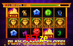 Roulette Table betze