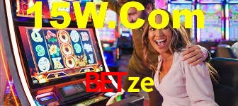 betze,betze.com
