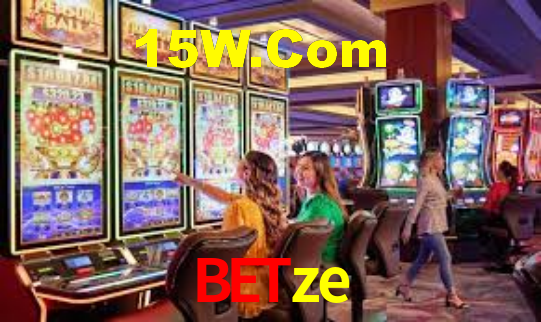 betze,betze.com
