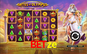betze - Melhor Cassino De Caça-Níqueis Online - betze.com