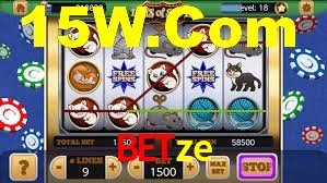 Premium Interface betze