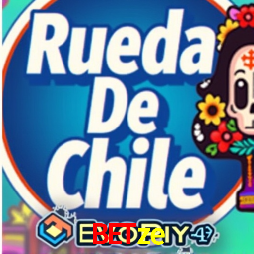 Explorando a Categoria de Eventos em Apostas na betze