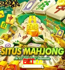 Jogo Aviator betze