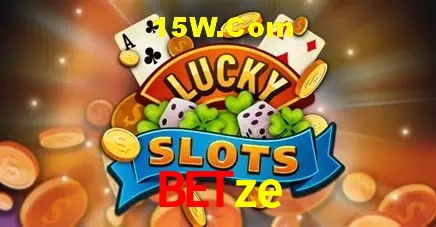 Casino Ao Vivo betze