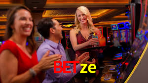 betze.com
