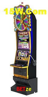 Crash Games Strategies betze
