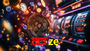 Tennis Betting betze