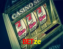 betze