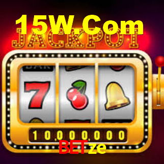 betze login
