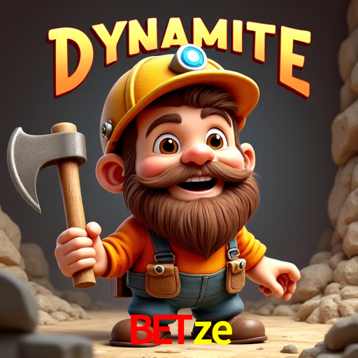 Desvendando o Mundo dos Jogos Virtuais na betze