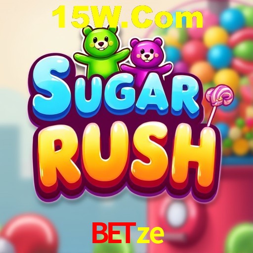 Desvendando o Mundo dos Jogos Virtuais na betze