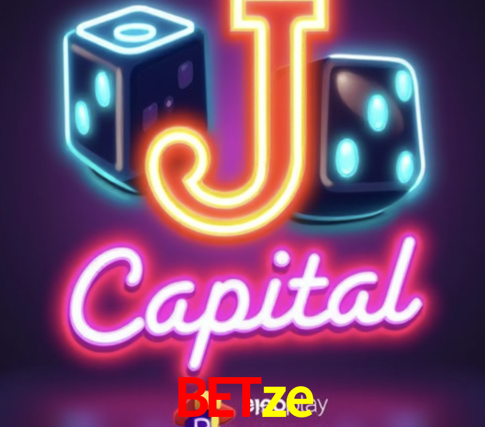Programa VIP betze