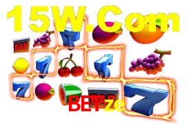 VIP Casino betze