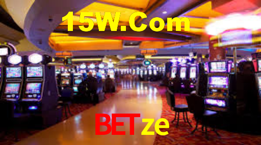 betze login