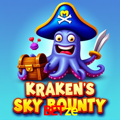 Games Directory betze
