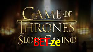 betze,betze.com