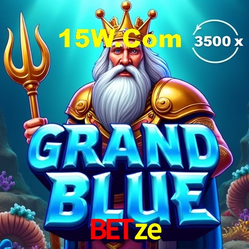 PIX Instantâneo betze