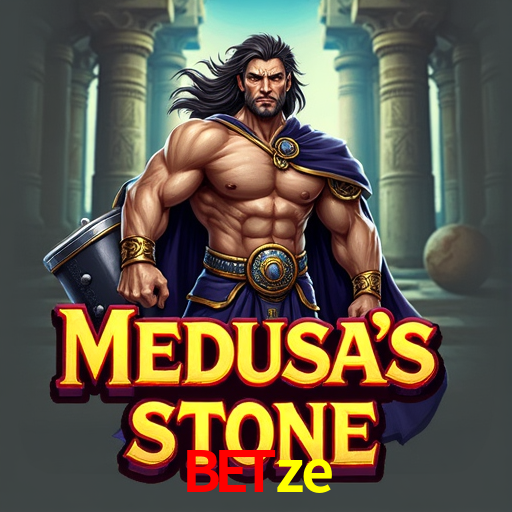 A Revolução dos Aplicativos de Jogos no betze