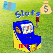 betze,betze.com