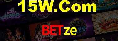 Aviator Game betze
