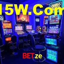 Sinta a adrenalina dos jogos de cassino com betze