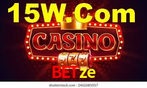 Daily Bonuses betze