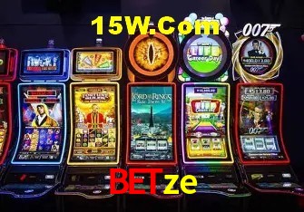 Estratégias Crash Games betze