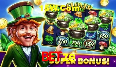 Casino Ao Vivo betze