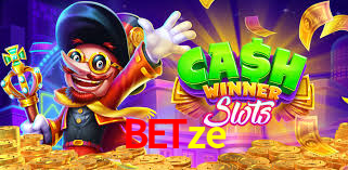 betze login