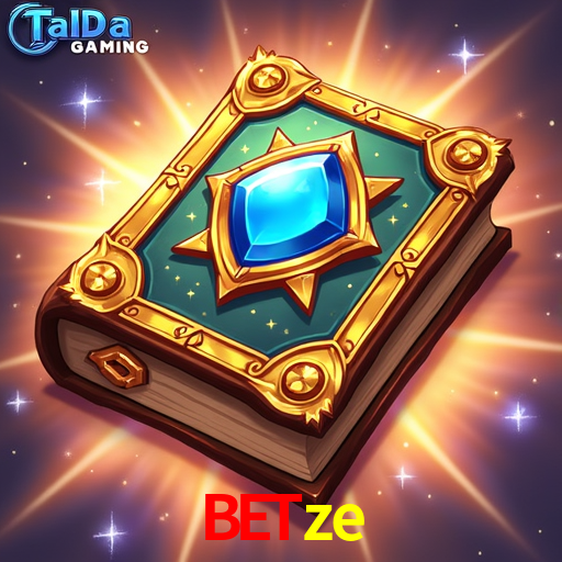 Interface Premium betze