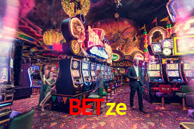 betze,betze.com