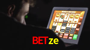 betze