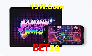 Apostas de Basquete betze
