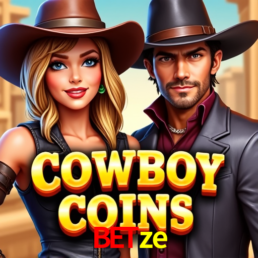 Game Providers betze