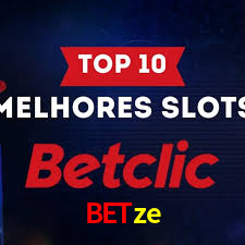 Live Casino betze