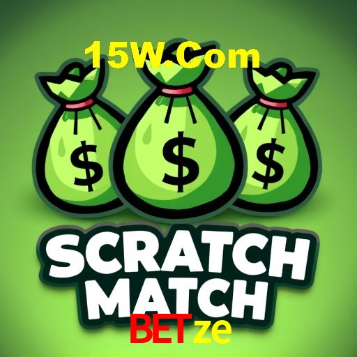Interface do App betze
