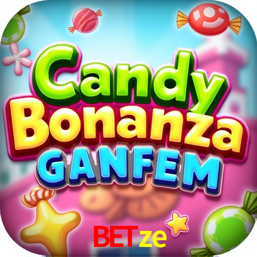 Slot Games betze