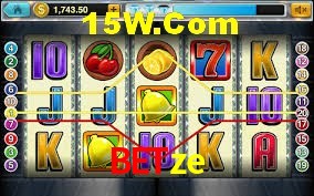 Basketball Betting betze