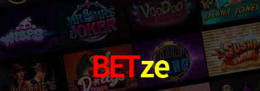 Spaceman Game betze