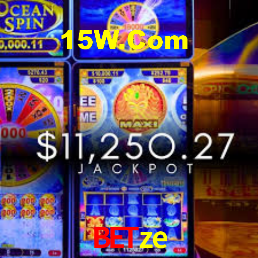 betze: A Experiência de Casino com Jogos de Mesa ao Vivo