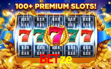 Diretório de Jogos betze