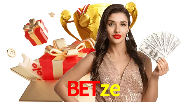 betze